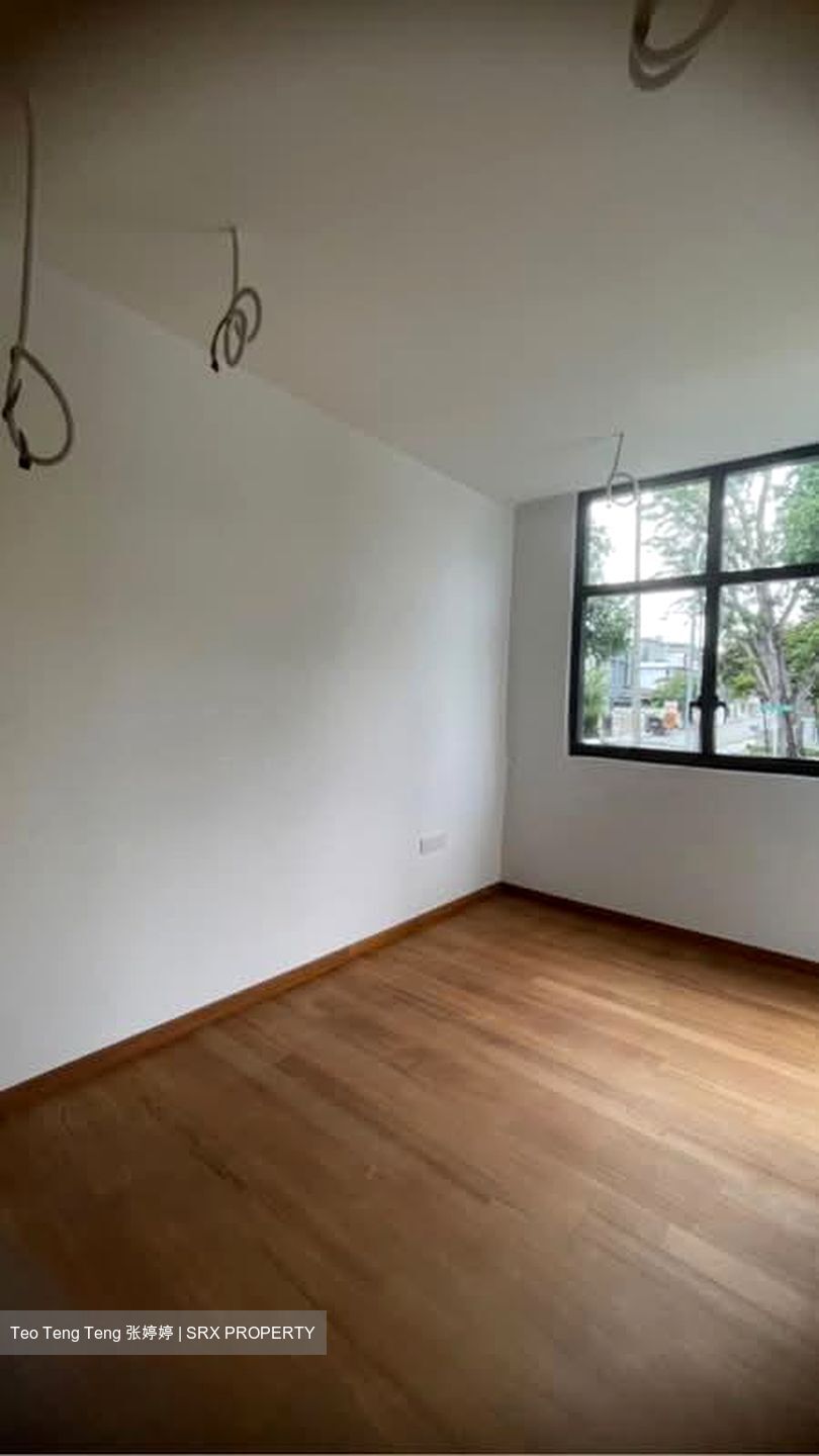 Seletar Hills Estate (D28), Terrace #589626961